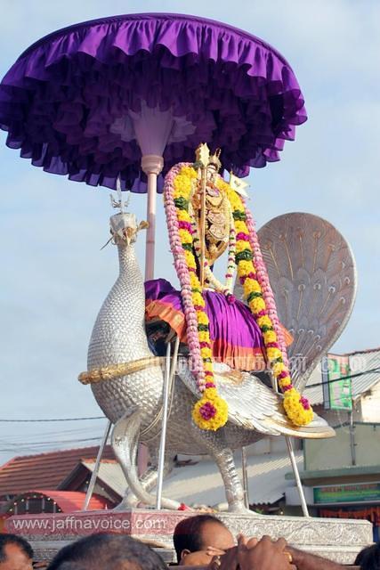 Nallur Mampalath-Thiruvalla (35)