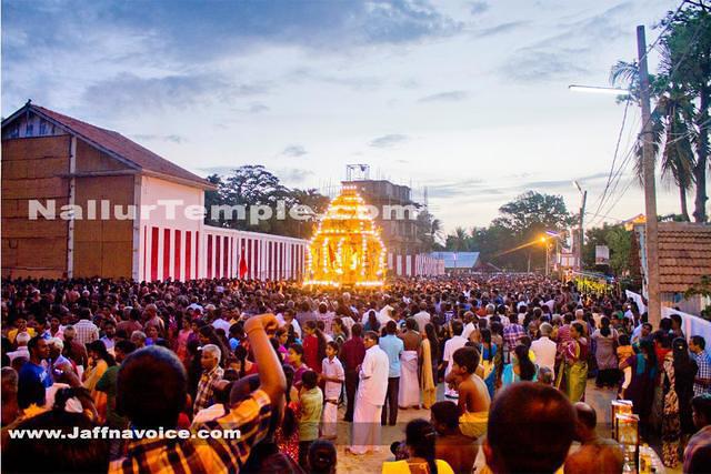 Manjam-Nallur Kandaswamy Kovil Festival 2013 (28)