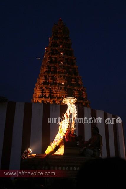 Nallur 2011 Day26 Thirukalyanam (28)