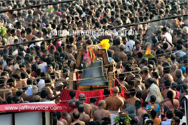 nallur kandaswamy kovil chariot festival-2012 (8)