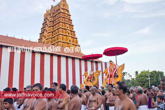 Nallur Temple festival-2012-Day05 (11)