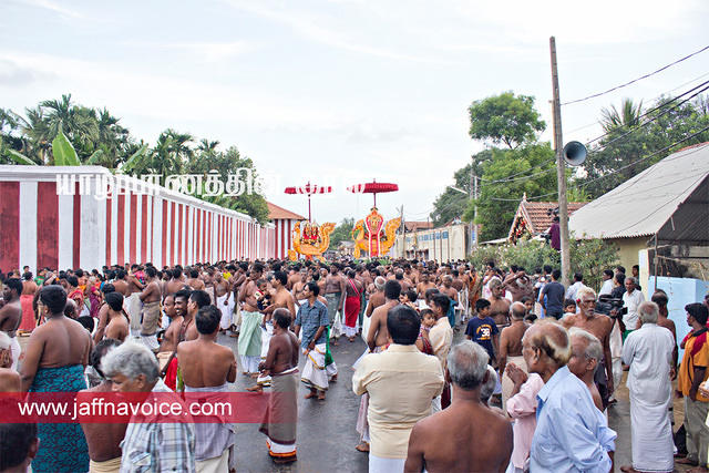 Nallur Temple festival-2012-Day05 (13)