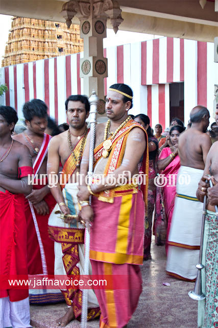 Nallur Temple festival-2012-Day05 (18)