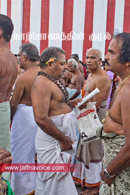 Nallur Temple festival-2012-Day05 (8)
