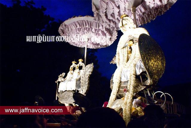 Nallur kandaswamy temple Flag-off-Festitival-2012(28)
