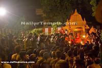 Arunagirinathar pooja - Nallur Festival 2013 (12)