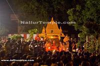 Arunagirinathar pooja - Nallur Festival 2013 (13)