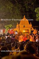 Arunagirinathar pooja - Nallur Festival 2013 (14)