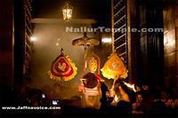 Arunagirinathar pooja - Nallur Festival 2013 (3)