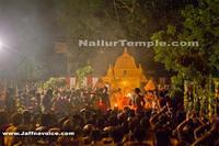 Arunagirinathar pooja - Nallur Festival 2013 (8)