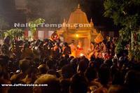 Arunagirinathar pooja - Nallur Festival 2013 (9)
