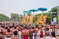 Day11-Nallur Kandaswamy Kovil Festival 2013 (10)