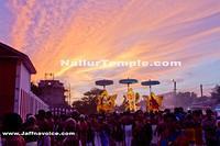 Day11-Nallur Kandaswamy Kovil Festival 2013 (17)