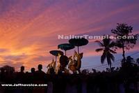 Day11-Nallur Kandaswamy Kovil Festival 2013 (18)