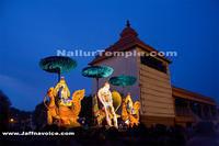 Day11-Nallur Kandaswamy Kovil Festival 2013 (19)