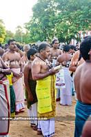 Day12-Nallur Kandaswamy Kovil Festival 2013 (11)