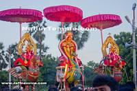 Day12-Nallur Kandaswamy Kovil Festival 2013 (21)