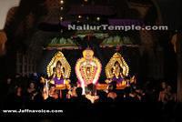 Day13-Nallur Kandaswamy Kovil Festival 2013 (1)
