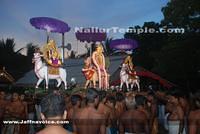 Day13-Nallur Kandaswamy Kovil Festival 2013 (10)