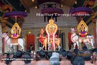 Day13-Nallur Kandaswamy Kovil Festival 2013 (2)