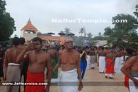 Day13-Nallur Kandaswamy Kovil Festival 2013 (6)