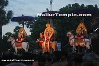 Day13-Nallur Kandaswamy Kovil Festival 2013 (7)