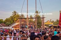 Day14-Nallur Kandaswamy Kovil Festival 2013 (2)