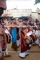 Day14-Nallur Kandaswamy Kovil Festival 2013 (6)