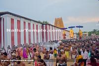 Day15-Nallur Kandaswamy Kovil Festival 2013 (12)