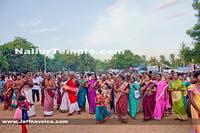 Day15-Nallur Kandaswamy Kovil Festival 2013 (7)