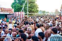 Day17-Nallur Kandaswamy Kovil Festival 2013 (8)