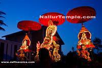 Day18-Nallur Kandaswamy Kovil Festival 2013 (13)