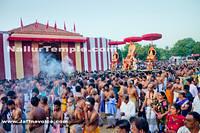 Day18-Nallur Kandaswamy Kovil Festival 2013 (7)