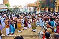 Day19-Nallur Kandaswamy Kovil Festival 2013 (2)