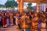 Nallur Kandaswamy Kovil Festival 2013-Day9 (12)
