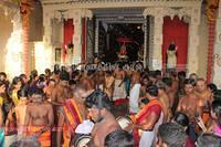 Nallur Mampalath-Thiruvalla (1)