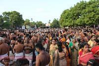 Nallur Mampalath-Thiruvalla (10)
