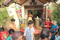 Nallur Mampalath-Thiruvalla (29)
