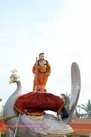 Nallur Mampalath-Thiruvalla (68)