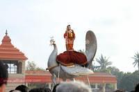 Nallur Mampalath-Thiruvalla (70)