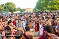 Manjam-Nallur Kandaswamy Kovil Festival 2013 (10)