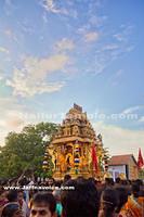 Manjam-Nallur Kandaswamy Kovil Festival 2013 (11)