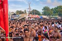 Manjam-Nallur Kandaswamy Kovil Festival 2013 (13)