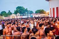 Manjam-Nallur Kandaswamy Kovil Festival 2013 (27)