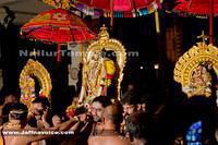 Manjam-Nallur Kandaswamy Kovil Festival 2013 (34)