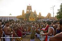 Manjam-Nallur Kandaswamy Kovil Festival 2013 (8)