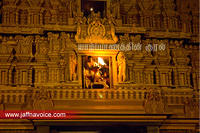 arunagirinathar pooja in nallur temple (9)