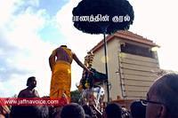 Nallur Kandasamy Kovil Mambala Thiruvizha 2012 (10)