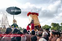 Nallur Kandasamy Kovil Mambala Thiruvizha 2012 (15)