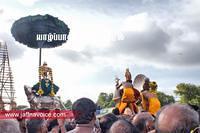 Nallur Kandasamy Kovil Mambala Thiruvizha 2012 (16)
